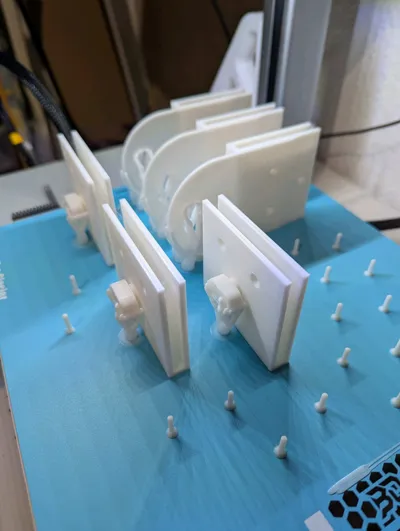 https://makerworld.bblmw.com/makerworld/model/1771877/1893693/ratings/abcd0570-98b8-11f0-9d12-079046e6c384.jpg