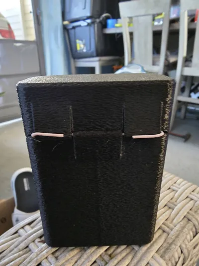 https://makerworld.bblmw.com/makerworld/model/1771935/1886570/ratings/b221b330-d12a-11f0-a662-a93802a43238.jpg