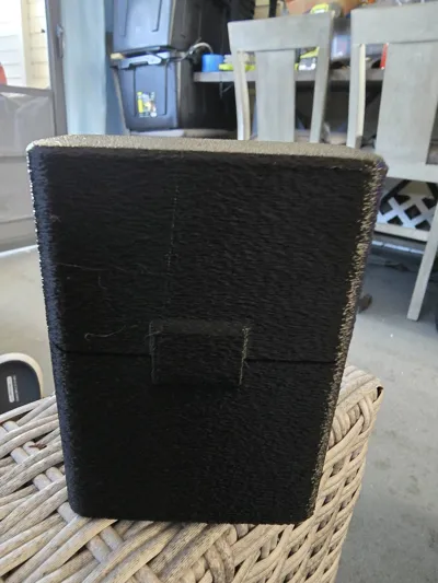 https://makerworld.bblmw.com/makerworld/model/1771935/1886570/ratings/b223af00-d12a-11f0-a662-a93802a43238.jpg