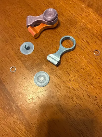 https://makerworld.bblmw.com/makerworld/model/1771946/2095156/ratings/404dbe10-f74b-11f0-9fd4-d93a23cbe3f2.jpg