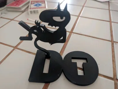 https://makerworld.bblmw.com/makerworld/model/1771969/1886610/ratings/47d68b70-927f-11f0-b862-050142e65b5b.jpg