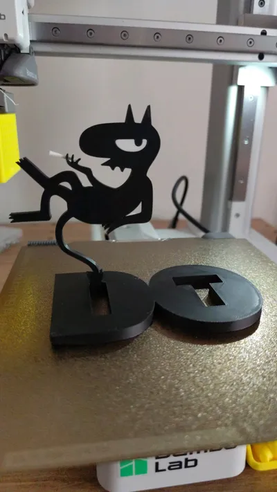 https://makerworld.bblmw.com/makerworld/model/1771969/1886610/ratings/d2fe2e00-cb79-11f0-b642-47e82ef7befa.jpg