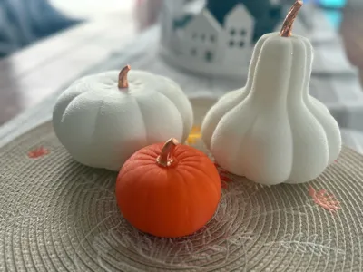 https://makerworld.bblmw.com/makerworld/model/1771987/1886637/ratings/2d410ac0-a1e7-11f0-8a4f-8375e81dfd13.jpg