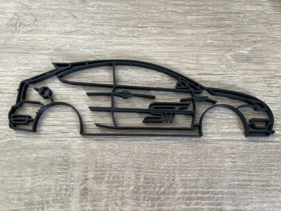 https://makerworld.bblmw.com/makerworld/model/177203/194863/ratings/36356d10-6970-11f0-b745-5d71986404f3.jpg