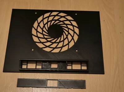 https://makerworld.bblmw.com/makerworld/model/1772080/1886749/ratings/8a339830-8c1e-11f0-b422-3d2ecd79d400.jpg