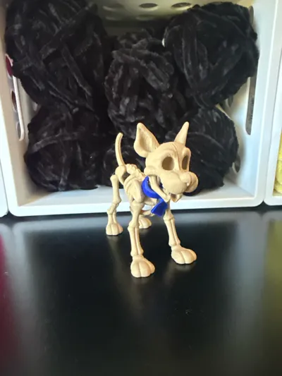 https://makerworld.bblmw.com/makerworld/model/1772106/1886784/ratings/05bcb410-aab9-11f0-8536-0703d49d56a5.jpg