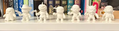 https://makerworld.bblmw.com/makerworld/model/1772373/1887087/ratings/010a71e0-91e7-11f0-a7a8-ed7ba9220610.jpg