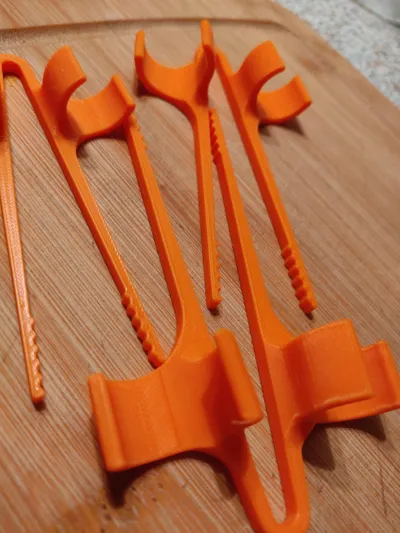https://makerworld.bblmw.com/makerworld/model/1772377/1887117/ratings/9c5ce700-b81a-11f0-b2d5-5d7fe05a5c93.jpg