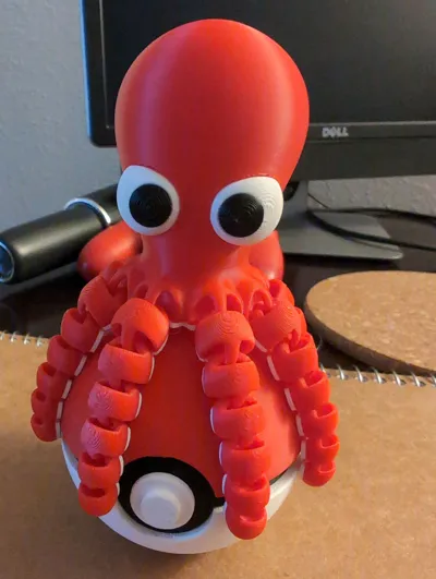 https://makerworld.bblmw.com/makerworld/model/1772389/1887453/ratings/1dcf5790-9297-11f0-ba40-6df0009cdf9d.jpg
