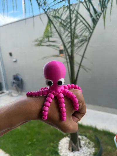 https://makerworld.bblmw.com/makerworld/model/1772389/2018700/ratings/ae331570-e516-11f0-8b51-0525f4151c48.jpg