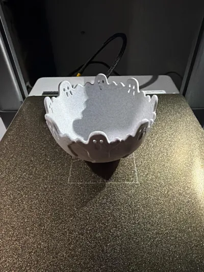 https://makerworld.bblmw.com/makerworld/model/1772441/1887169/ratings/7d79f920-9cd8-11f0-a939-711856ac200b.jpg