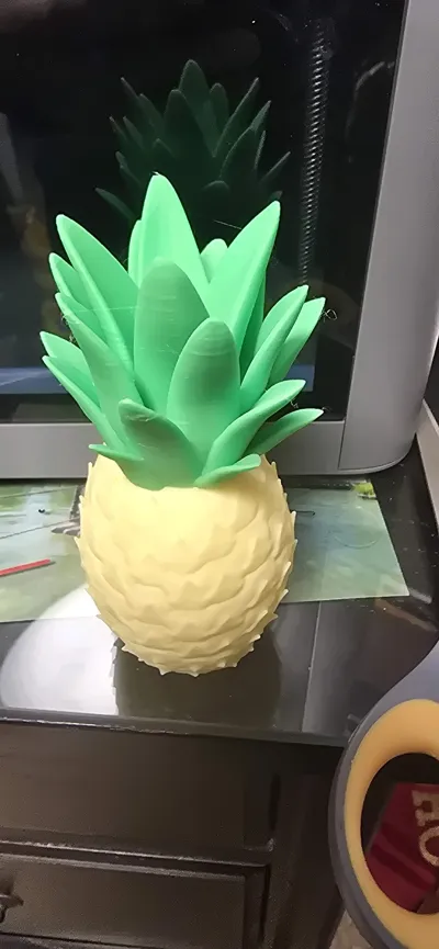 https://makerworld.bblmw.com/makerworld/model/1772526/1887279/ratings/f44266b0-eae8-11f0-a301-e728e25bedbd.jpg