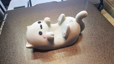 https://makerworld.bblmw.com/makerworld/model/1772567/1887324/ratings/0ec48450-bfd3-11f0-8225-29ef1b50f626.jpg