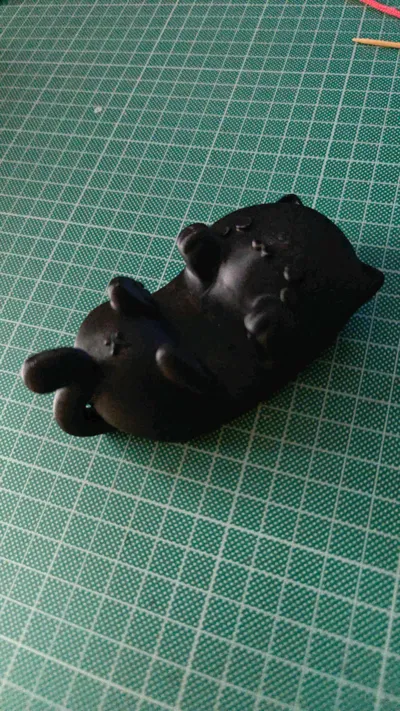 https://makerworld.bblmw.com/makerworld/model/1772567/1887324/ratings/9c9be6f0-f8b4-11f0-bb21-45cb88db8598.jpg