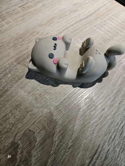 https://makerworld.bblmw.com/makerworld/model/1772567/1887324/ratings/bce36160-cc7a-11f0-9c0f-4b548a4d5e52.jpg