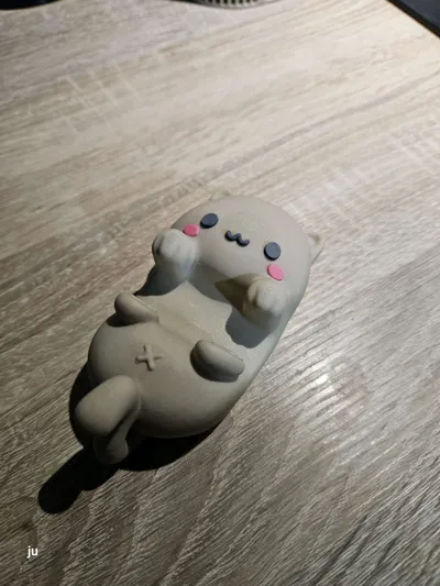 https://makerworld.bblmw.com/makerworld/model/1772567/1887324/ratings/bced2560-cc7a-11f0-9c0f-4b548a4d5e52.jpg