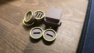 https://makerworld.bblmw.com/makerworld/model/1772589/1887350/ratings/9cc224e0-f649-11f0-990a-553a2eb5f1d8.jpg