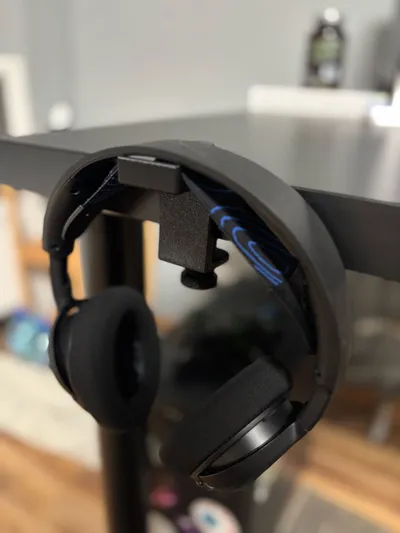 https://makerworld.bblmw.com/makerworld/model/1772708/1887492/ratings/6de93540-8c14-11f0-a59a-25c79ed57136.jpg
