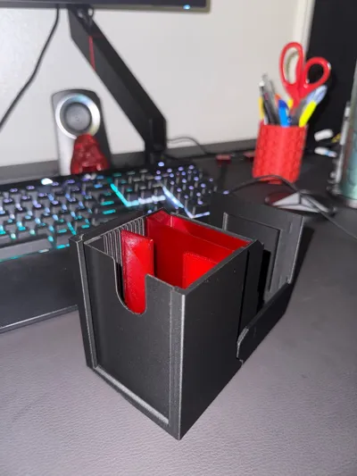 https://makerworld.bblmw.com/makerworld/model/177271/194947/ratings/7d543020-47fe-11f0-b818-310ff5564d7f.jpg
