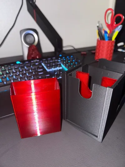 https://makerworld.bblmw.com/makerworld/model/177271/194947/ratings/7d639970-47fe-11f0-b818-310ff5564d7f.jpg