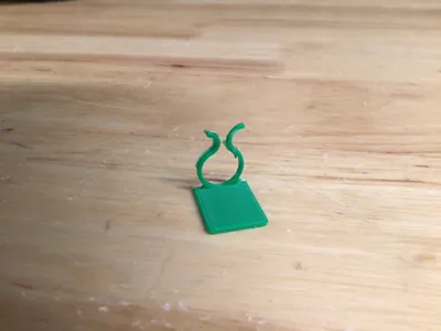 https://makerworld.bblmw.com/makerworld/model/1772773/1887560/ratings/527772e0-e1dc-11f0-b753-5b7112dc3c43.jpg