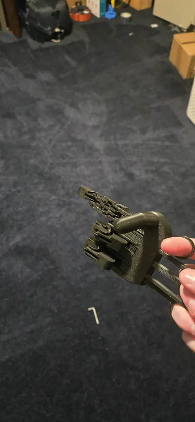 https://makerworld.bblmw.com/makerworld/model/1772809/1887602/ratings/15dc22a0-b396-11f0-a685-9dcd63f7015a.jpg