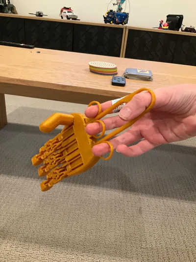 https://makerworld.bblmw.com/makerworld/model/1772809/1887602/ratings/410896b0-c684-11f0-8b8c-f375d3c01caf.jpg