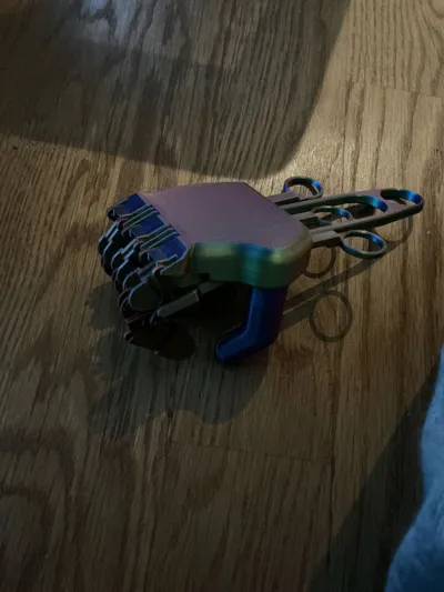 https://makerworld.bblmw.com/makerworld/model/1772809/1887602/ratings/490a8250-b4d3-11f0-8867-754842ff612b.jpg