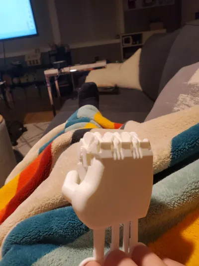 https://makerworld.bblmw.com/makerworld/model/1772809/1887602/ratings/5035e380-9b60-11f0-940c-858b5a0e4511.jpg