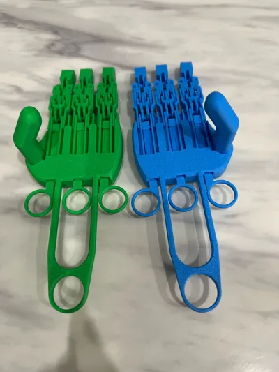 https://makerworld.bblmw.com/makerworld/model/1772809/1887602/ratings/5955b670-98fe-11f0-85e1-79e67dd49784.jpg