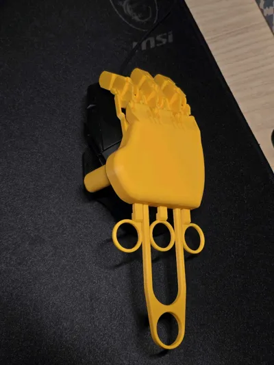 https://makerworld.bblmw.com/makerworld/model/1772809/1887602/ratings/69efb260-d9e5-11f0-b358-a942703ed991.jpg