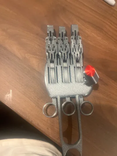 https://makerworld.bblmw.com/makerworld/model/1772809/1887602/ratings/7a948890-a05e-11f0-9fce-3f739e1f0c89.jpg