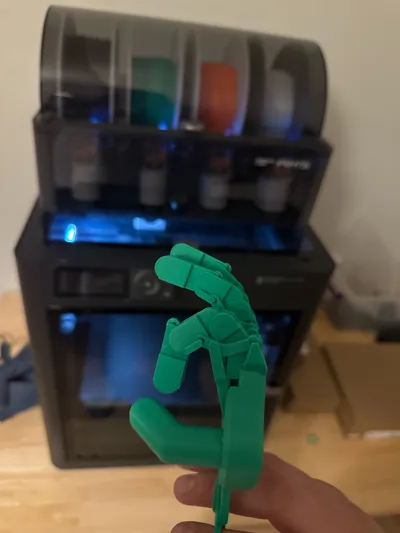 https://makerworld.bblmw.com/makerworld/model/1772809/1887602/ratings/841f08c0-8d28-11f0-bd56-9dd14d58fde8.jpg