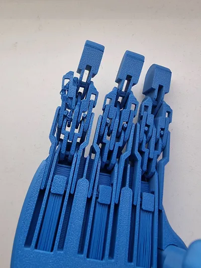https://makerworld.bblmw.com/makerworld/model/1772809/1887602/ratings/896df550-909f-11f0-851f-2dad722a6194.jpg