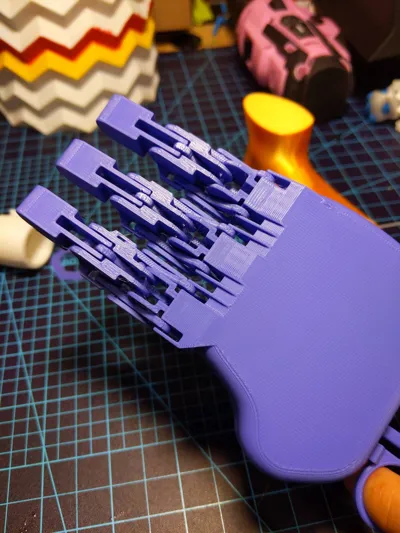https://makerworld.bblmw.com/makerworld/model/1772809/1887602/ratings/a36d77d0-f0e6-11f0-a7e7-cfb954d9cf22.jpg