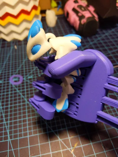 https://makerworld.bblmw.com/makerworld/model/1772809/1887602/ratings/a3705e00-f0e6-11f0-a7e7-cfb954d9cf22.jpg