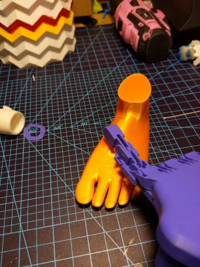 https://makerworld.bblmw.com/makerworld/model/1772809/1887602/ratings/a384a950-f0e6-11f0-a7e7-cfb954d9cf22.jpg
