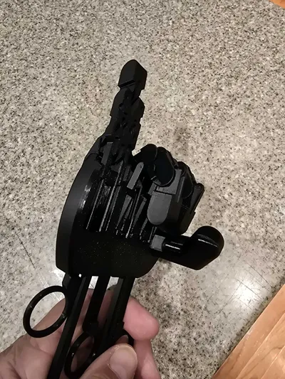 https://makerworld.bblmw.com/makerworld/model/1772809/1887602/ratings/bd401410-9416-11f0-9366-1139f7e391bb.jpg