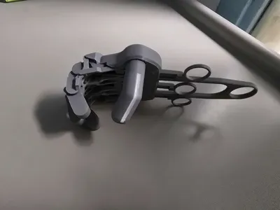https://makerworld.bblmw.com/makerworld/model/1772809/1887602/ratings/e75c9e50-f32d-11f0-86f8-bfaac3fa0427.jpg