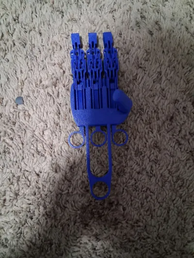 https://makerworld.bblmw.com/makerworld/model/1772809/1887602/ratings/fb3daac0-c15c-11f0-be60-6f6fc828990f.jpg