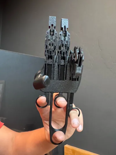 https://makerworld.bblmw.com/makerworld/model/1772809/1887629/ratings/f8fce380-b78d-11f0-97e4-6fae63b8df79.jpg