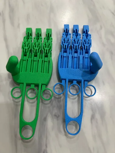 https://makerworld.bblmw.com/makerworld/model/1772809/1887629/ratings/fa963af0-98fe-11f0-85e1-79e67dd49784.jpg