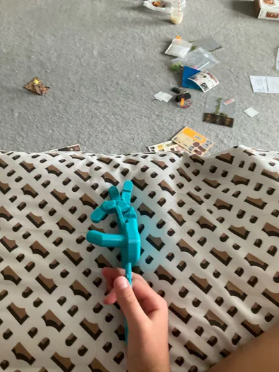 https://makerworld.bblmw.com/makerworld/model/1772809/1892314/ratings/803805d0-e715-11f0-bb2d-5d4a4b7f1067.jpg