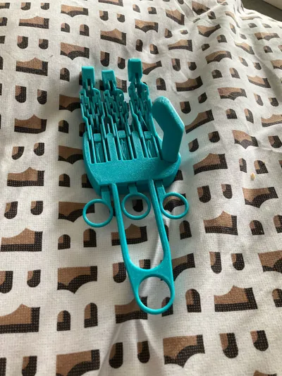 https://makerworld.bblmw.com/makerworld/model/1772809/1892314/ratings/8058ad30-e715-11f0-bb2d-5d4a4b7f1067.jpg