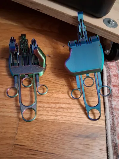 https://makerworld.bblmw.com/makerworld/model/1772809/1897170/ratings/b5896020-ce75-11f0-bb4b-572403fd0e26.jpg