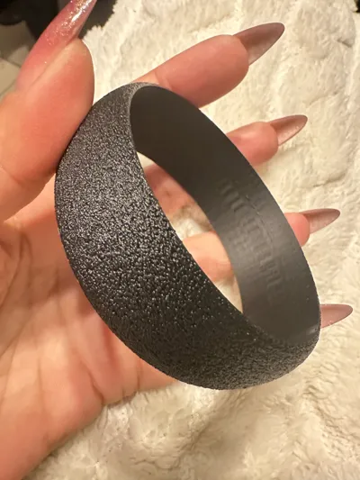 https://makerworld.bblmw.com/makerworld/model/1772835/1887638/ratings/7232fc50-f3f0-11f0-a0bd-296f9f5e141c.jpg