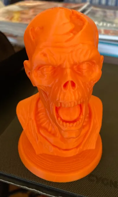 https://makerworld.bblmw.com/makerworld/model/1772839/1887641/ratings/44666590-b70b-11f0-aada-53c8552989ee.jpg