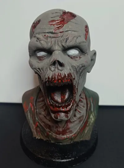 https://makerworld.bblmw.com/makerworld/model/1772839/1887641/ratings/5b056e70-b5eb-11f0-afb8-5fd651869f7f.jpg