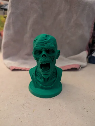 https://makerworld.bblmw.com/makerworld/model/1772839/1887641/ratings/999da480-b5ec-11f0-965a-692765fbea6f.jpg