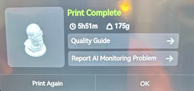 https://makerworld.bblmw.com/makerworld/model/1772839/1887641/ratings/a6c12520-9bbf-11f0-a4f5-2fc767754fa2.jpg